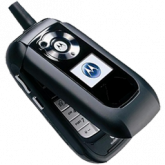 Motorola v1050 (PNG, 256x256)
