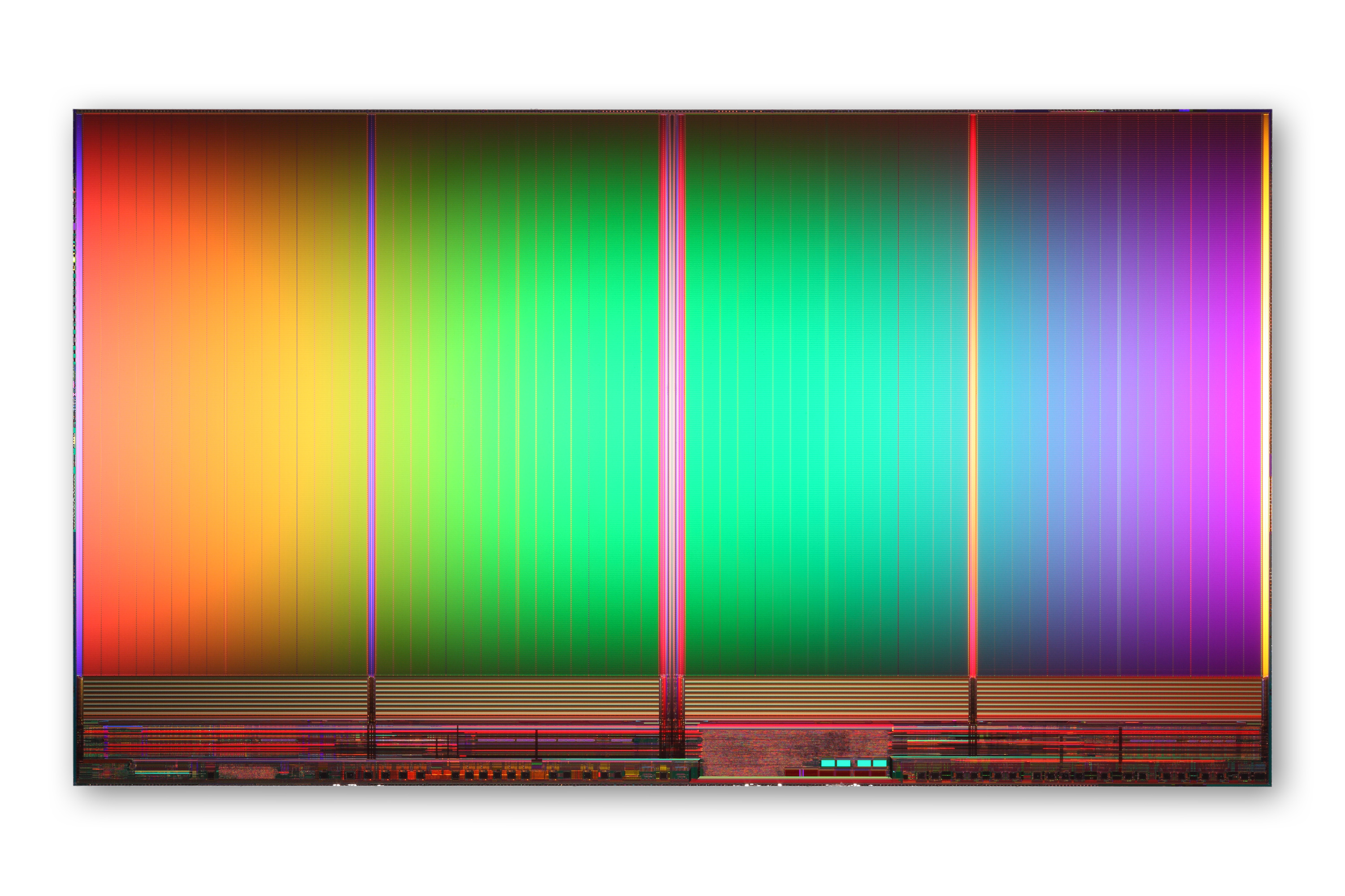 25-nm-die-intel-micron 25-nm-die-intel-micron