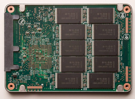 intel_ssd intel_ssd