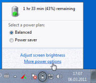 Windows7PowerOptions