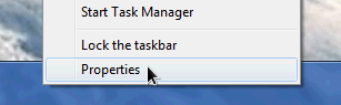 properties_pe_taskbar