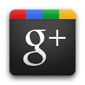 Cateva trucuri pentru Google+