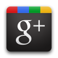 Google Plus introduce noi optiuni: What`s Hot, Ripples, Creativ Kit, deschis pentru Google Apps