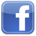 20% din femei prefera sa renunte la sex in favoarea lui Facebook