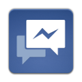 Facebook Messenger pentru Windows, ne va face sa ne luam adio de la Yahoo Messenger ?
