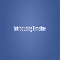 Interfata Timeline pentru Facebook disponibila pentru toata lumea, poate fi activata cu un singur click