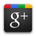 Google Plus pentru Android primeste un nou update, acum puteti face un Hangout direct de pe smartphone-ul vostru