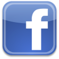 Facebook permite acum vizionarea fotografiilor la rezolutie inalta si introduce modul full screen, pe tot ecranul (video)