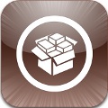 Cydia