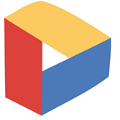 Pagina oficala Google Drive este online, accesul la Google Drive se obtine prin invitatie si lista de asteptare
