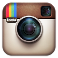 Instagram a fost cumparat de Facebook cu 1 miliard de dolari
