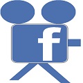 Cum se descarca clipuri video de pe Facebook (video)