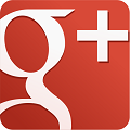 Cum faci un sondaj pe Google Plus sau Google Pages (video)