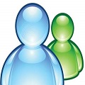 Microsoft anunta retragerea serviciului Windows Live Messenger, utilizatorii sunt fortati sa migreze catre Skype