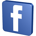 Cum schimbam adresa de email folosita pentru logarea in contul Facebook