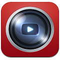 YouTube lanseaza aplicatia YouTube Capture pentru a filma, edita si distribui mai rapid si mai usor cu iPhone (video)