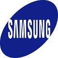 Samsung anuleaza update-ul la Android 4.4 KitKat pentru Galaxy S3 GT-I9300