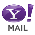 ID-uri invalide eliminate de Yahoo
