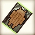 Android_Kit_Kat