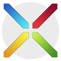 Nexus 5 ar putea fi lansat la sfarsitul saptamanii, vezi ce fotografii face noul dispozitiv