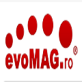 evoMAG