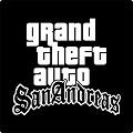 GTA San Andreas disponibil si pe Android