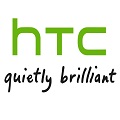 HTC M8 apare intr-un clip video de 12 minute inainte de lansare oficiala