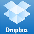 Dropbox pentru Windows Phone, aplicatia oficiala disponibila!