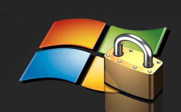 Securitatea Windows-ului, de la XP la Windows 10