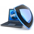 Securitatea Windows-ului, de la XP la Windows 10